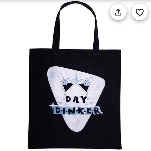 lifetime Other - New Pickleball Starter Kit With Canvas Tote, Balls, and Paddle Cover